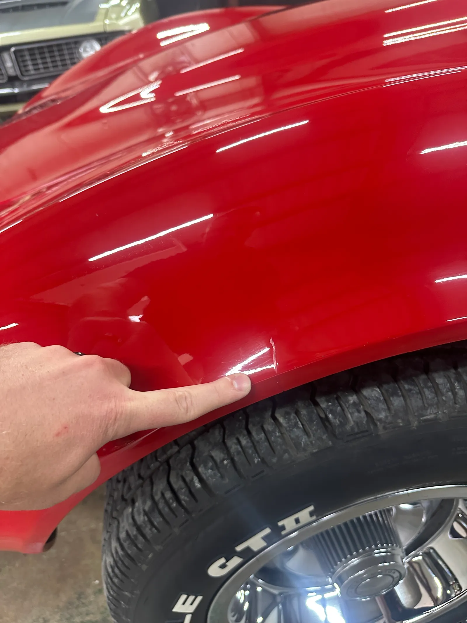 6_Flaw _ DS Fender.jpg